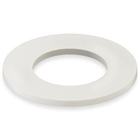 Rondelle M18 / 34,0x19,0x3,0