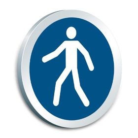 Projektor Motive; Zubehör für Projektor