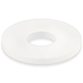 Distanziatori 20x7,3x3