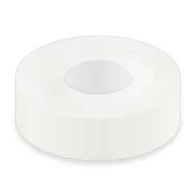 Entretoises 15,5x6,4x8