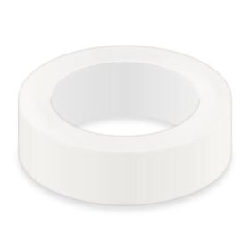 Distanciadores 12x8,4x6