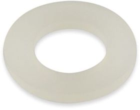 Washers M3,5 3,7/7,0/0,5