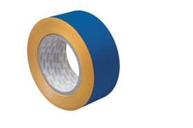 LongLife Gewebeklebeband; Bandware, selbstklebend