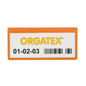 LabelPlus; Etikettenträger, magnetisch