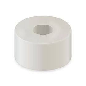 Distanciadores 20x7,3x19