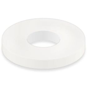 Distanziatori 40x16x9