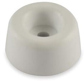 Buffers 5,3/30,0/15,0