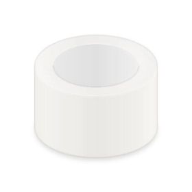 Distanziatori 12x8,4x12