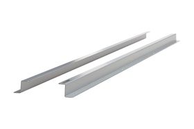 Cardplan - Einstecksystem; Halterahmen