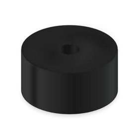 Entretoises 40x8,4x34