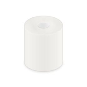 Distanzhülsen 18x5,3x34