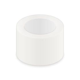 Spacers 15,5x10,5x18