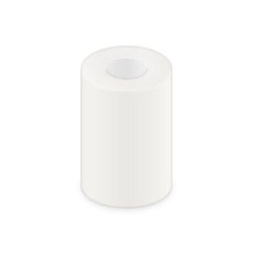 Distanzhülsen 7x3,2x18