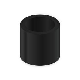 Entretoises 12x9,1x19