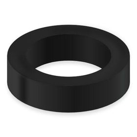 Distanzhülsen 30x21x13