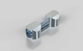 Univerbinder Set, Nut 6
