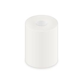 Distanciadores 15,5x5,3x35