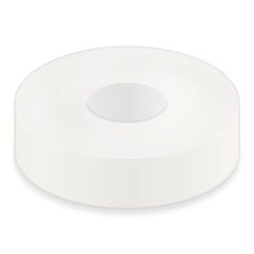 Distanciadores 18x6,4x8