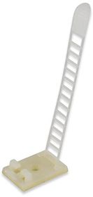 adjustable cable ties 7-26 mm