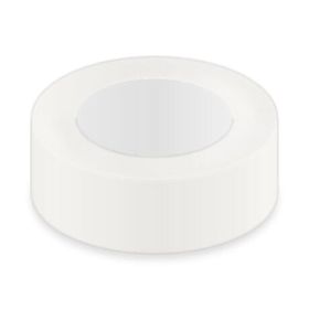 Distanziatori 40x25,5x24