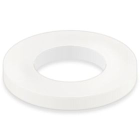 Distanziatori 15,5x8,4x3