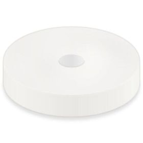 Distanciadores 28x5,3x9