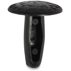 Clip de remache 9,4/3,0-9,0