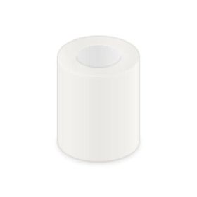 Distanziatori 15,5x8,4x32