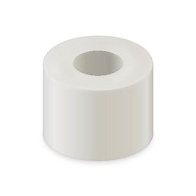 Distanziatori 7x3,2x9