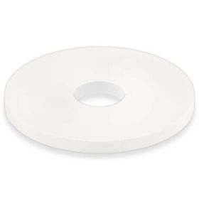 Distanziatori 24x6,4x3