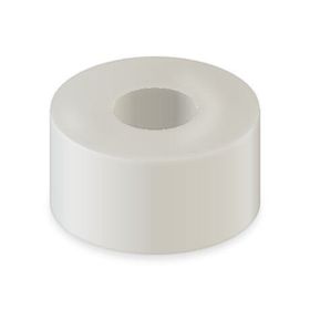 Distanciadores 28x11,3x25