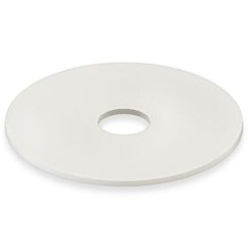 Rondelles 22,2x4,9x1,0