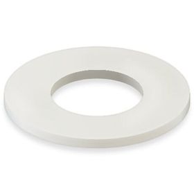 Rondelle 21,0x10,5x2,0