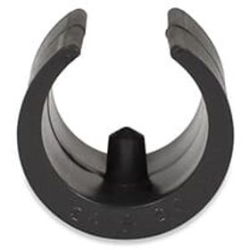 Sottopiede a pinza 16,0-18,0