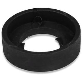 Rondelle per viti 8,4x15x4