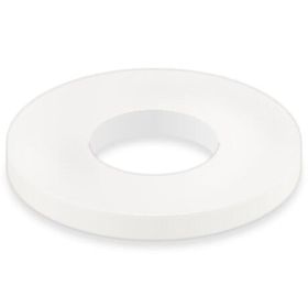 Distanziatori 12x5,3x2