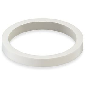 Distanziatori 10x8,4x2