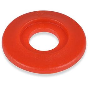 Rondelles pour rivet Snip&amp;Snap