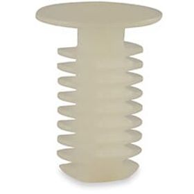 Rivetti - PineTreeClips 6,0 / 2,5-20,3