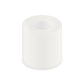 Distanzhülsen 20x8,4x35