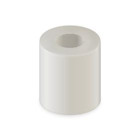 Distanziatori 18x8,4x35