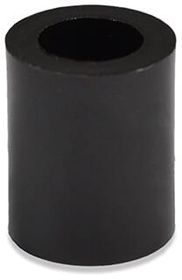 Abstandsrollen 8x4,2x46