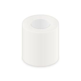 Entretoises 12x6,4x22