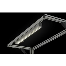 Arbeitsplatzleuchte Easy 900 ECO K