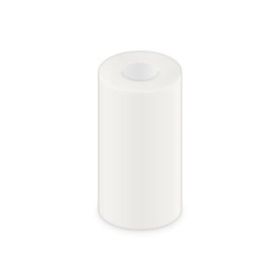 Distanziatori 10x4,4x33