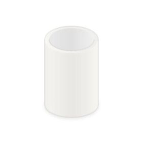 Distanziatori 10x8,4x24