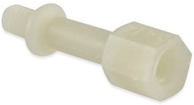 PCB spacers 15,0 / M3