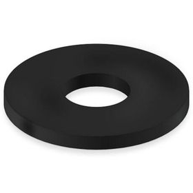 Washers 10,0/27,6/4,0