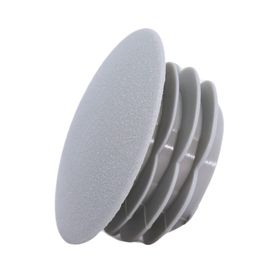 Tapones lamelares redondos 32x0,8-2,5