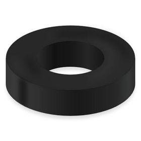 Entretoises 20x10,5x8